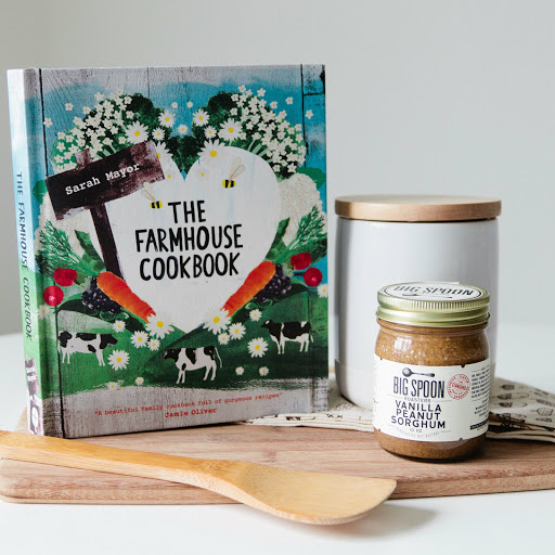 Gift Shop «Duncan and York Modern Market», reviews and photos, 33 N Lexington Ave, Asheville, NC 28801, USA