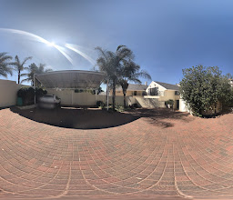 Atholl Guest House photo