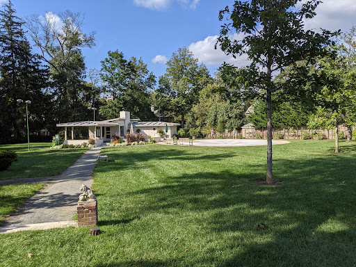 Museum «Morven Museum & Garden», reviews and photos, 55 Stockton St, Princeton, NJ 08540, USA