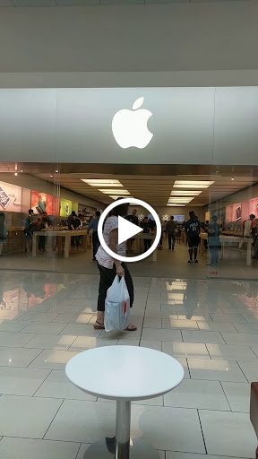 Computer Store «Apple Cherry Hill», reviews and photos, 2000 NJ-38, Cherry Hill, NJ 08002, USA