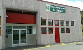 Centro Veterinario Scairolo