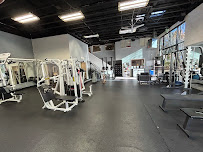 Iron Horse Fitness and Sports Performance - Photo 2 - Car repair in Danville, CA, Concord