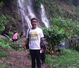 Wisata Kalibendo photo