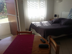 Photo n°18 de Centre thermal de Castéra-Verduzan à Castéra-Verduzan ()