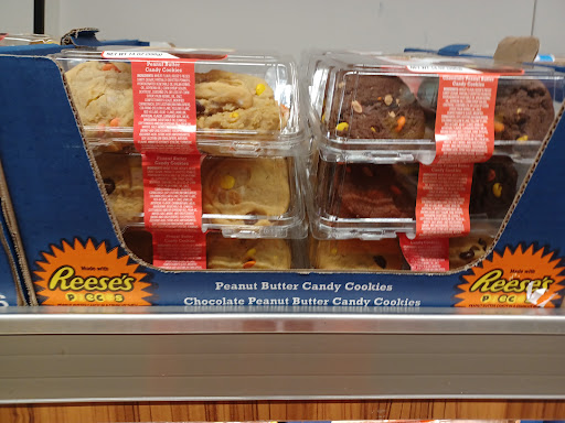 Supermarket «ALDI», reviews and photos, 1321 Centennial Ave, Piscataway Township, NJ 08854, USA