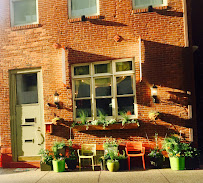 Spa Jema - Photo 3 - Car repair in Pittsburgh, PA, Pittsburgh