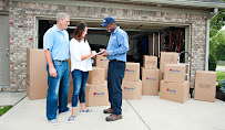 DeVries Moving & Storage Solutions - Photo 4 - Car repair in Jupiter, FL, Port St. Lucie