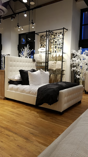 Furniture Store «Z Gallerie», reviews and photos, 10156 Perkins Rowe #100, Baton Rouge, LA 70810, USA