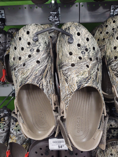 Sporting Goods Store «Academy Sports + Outdoors», reviews and photos, 2540 N Greenwich Rd, Wichita, KS 67226, USA