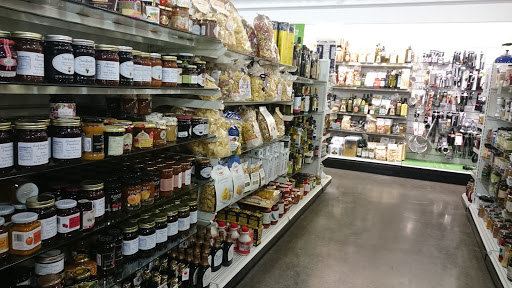 Department Store «HomeGoods», reviews and photos, 2317 Vestal Pkwy E #65, Vestal, NY 13850, USA