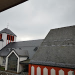 Photo n°3 de l'avis de Claudia.e fait le 04/12/2021 à 08:03 sur le  Hotel & Restaurant Klinkner à Emmelshausen