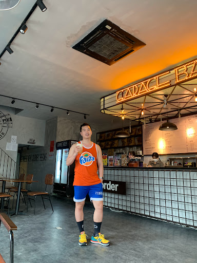 Top 20 cửa hàng air space Quận 11 Hồ Chí Minh 2022