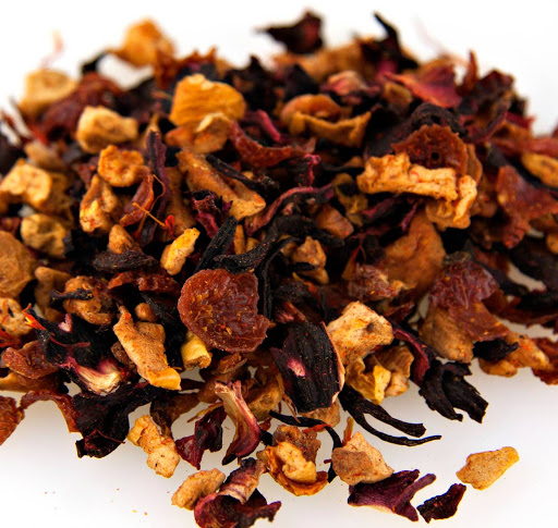 Health Food Store «The Big Red Barn», reviews and photos, 516 North St, Emmaus, PA 18049, USA