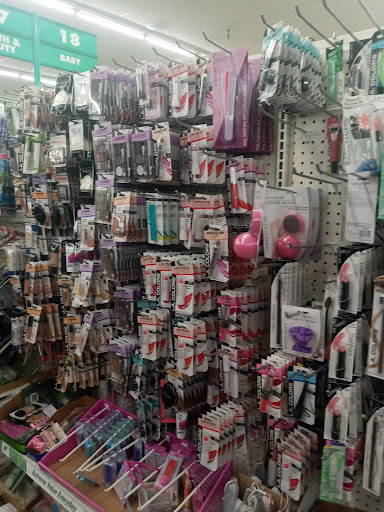Dollar Store «Dollar Tree», reviews and photos, 9221 N 56th St, Temple Terrace, FL 33617, USA