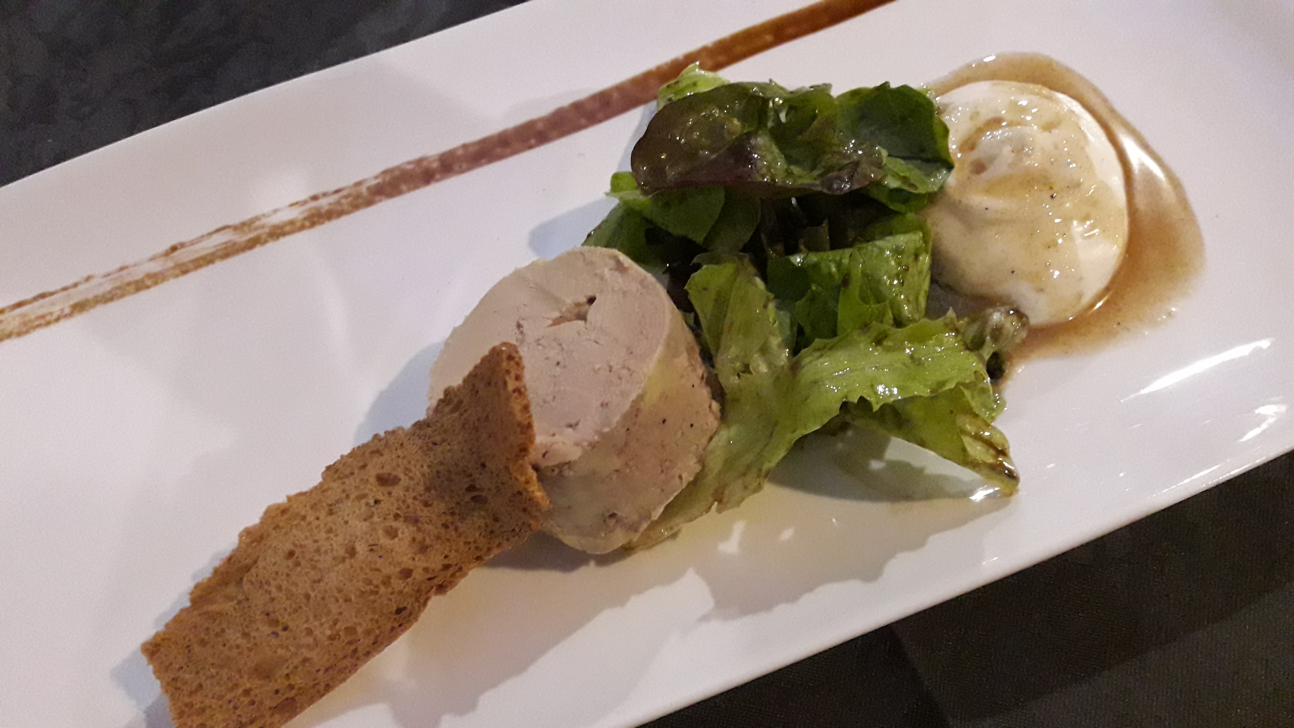Photo n° 5 de l'avis de Ctz1H. fait le 31/07/2019 à 21:52