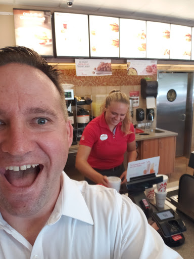 Fast Food Restaurant «Chick-fil-A», reviews and photos, 12101 Seal Beach Blvd, Seal Beach, CA 90740, USA