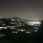 Photo n°2 de l'avis de Libera.e fait le 23/06/2021 à 20:54 sur le  Hotel Gli Dei à Pozzuoli