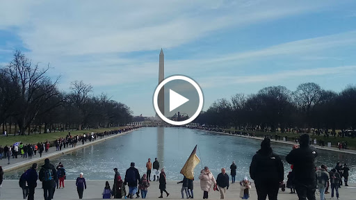 Monument «Washington Monument», reviews and photos, 2 15th St NW, Washington, DC 20024, USA