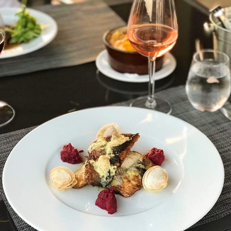 5 image
