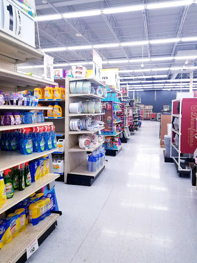 Discount Store «Big Lots», reviews and photos, 6171 Columbia Crossing Cir, Columbia, MD 21045, USA