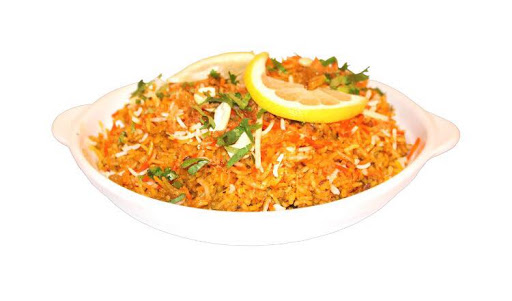 Grocery Store «Himalayan Grocery Store», reviews and photos, 125 S Main St, Stillwater, OK 74074, USA