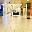 Jackson Municipal Airport Auth