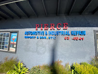 Pierce Automotive - Photo 3 - Car repair in Riverside, CA, Riverside