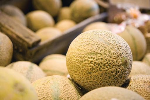 Grocery Store «Nob Hill Foods», reviews and photos, 1912 Main St, Watsonville, CA 95076, USA