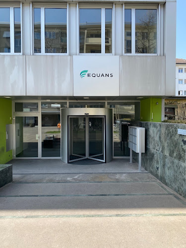 Rezensionen über EQUANS Services AG in Villars-sur-Glâne - Elektriker
