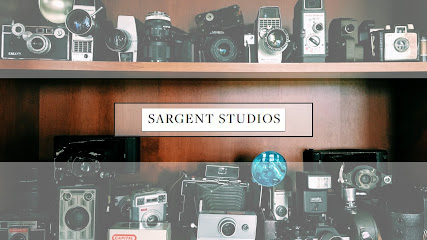 Sargent Studios