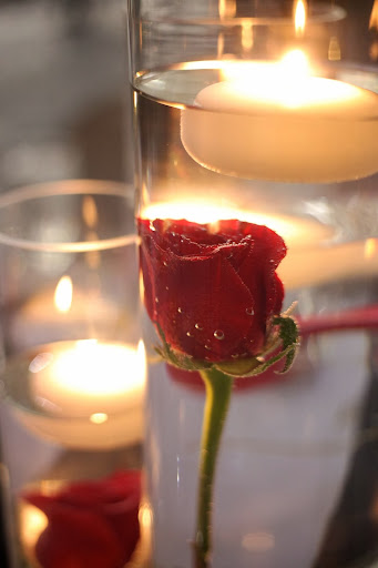 Invitation Printing Service «DBY events & invitations», reviews and photos, 152 E Golf Rd, Schaumburg, IL 60173, USA