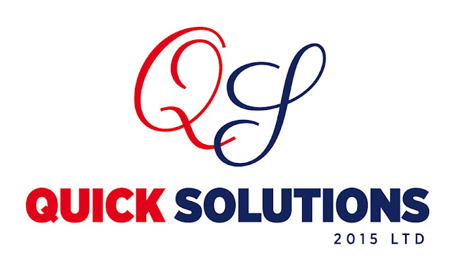 Reviews of Quick Solutions 2015 Ltd in Rangiora - Retirement home