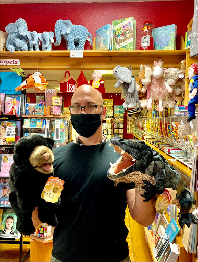 Candy Store «Old Town Candy & Toys», reviews and photos, 4000 N Scottsdale Rd, Scottsdale, AZ 85251, USA