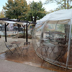 Photo n°13 de l'avis de Luigi.i fait le 22/10/2022 à 15:41 sur le  MOM Cucina Vegetale Creativa à Fano Adriano