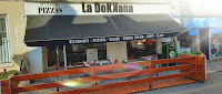 Photos du propriétaire du Pizzeria Pizza Restaurant La Dokkana à Bonneval - n°1