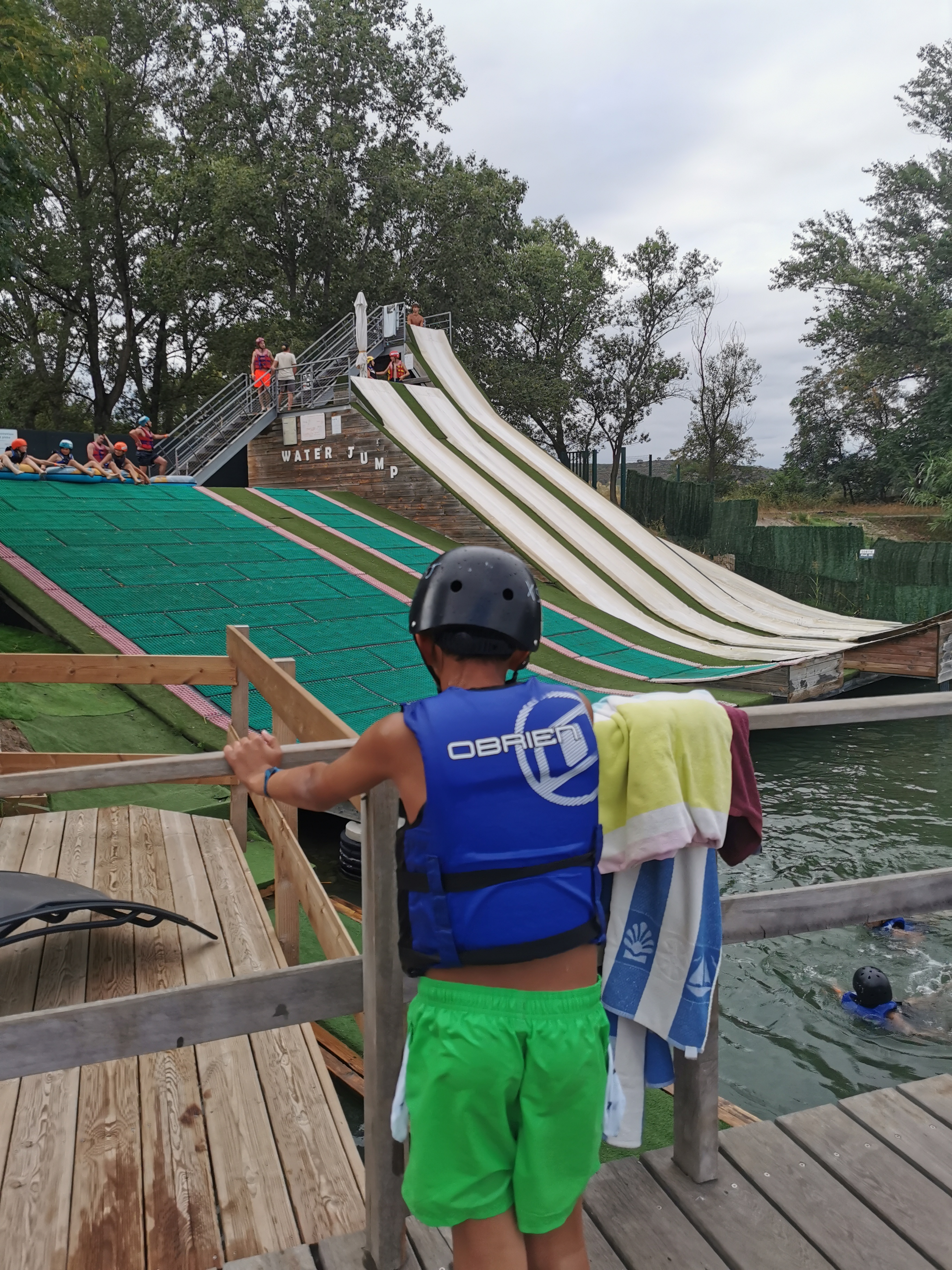 Photo n° 3 de l'avis de Fanny.u fait le 06/08/2021 à 16:29