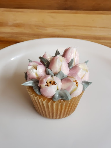 Health Food Store «Vineyard Grocer», reviews and photos, 294 State Rd, Vineyard Haven, MA 02568, USA