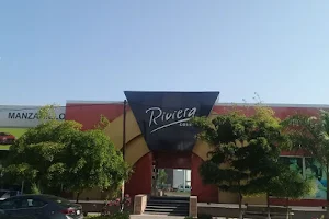 Casino Riviera image