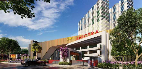 Google Maps image 20