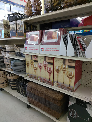 Dollar Store «FAMILY DOLLAR», reviews and photos, 3509 W Baker St, Plant City, FL 33563, USA