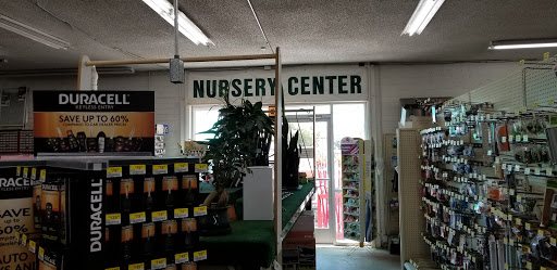 Hardware Store «Ace Hardware», reviews and photos, 11125 W Arizona Ave, Youngtown, AZ 85363, USA