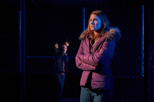 Performing Arts Theater «Kitchen Theatre Company», reviews and photos, 417 W State St, Ithaca, NY 14850, USA