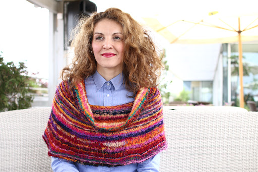 Yarn Store «Darn Good Yarn», reviews and photos, 22 N College St, Schenectady, NY 12305, USA