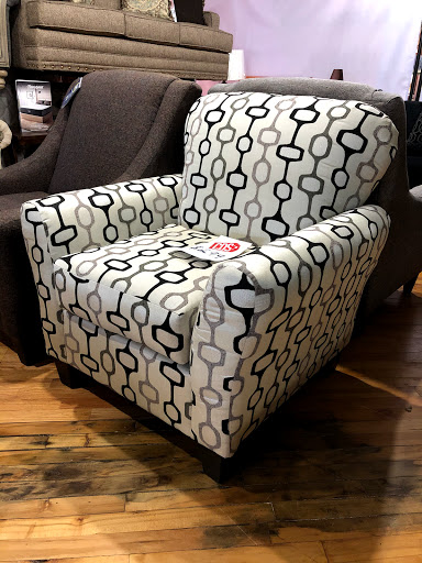 Discount Store «Colfax Discount Store», reviews and photos, 1116 E Mountain St, Kernersville, NC 27284, USA