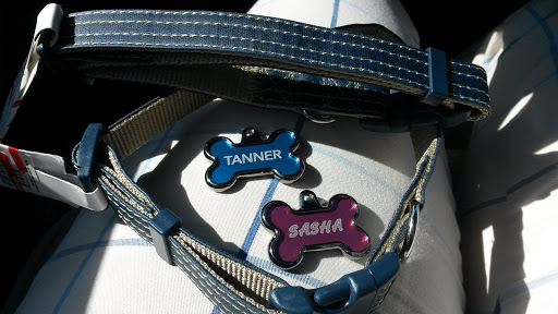 Pet Supply Store «PetSmart», reviews and photos, 1819 NE Pine Island Rd, Cape Coral, FL 33909, USA