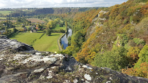 Photo n°2 de Fontaine Marie Catherine Isabelle à Condé-sur-Vire ()