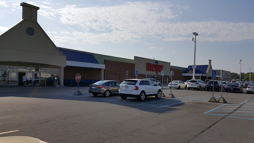 Grocery Store «Meijer», reviews and photos, 8375 E 96th St, Indianapolis, IN 46256, USA