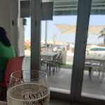 Photo n°2 de l'avis de Marco.e fait le 06/09/2022 à 11:48 sur le  L' Angolo del Gusto (Cucina e Sapori del Salento) à Porto Cesareo