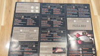 Photos du propriétaire du Pizzeria PIZZAIOLO à Bellignat - n°2