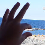 Photo n°33 de l'avis de Maurizio.a fait le 29/07/2020 à 09:30 sur le  Hotel Gabriella à Torre Pedrera